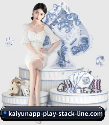 AI 革新 - AI 与大数据深度融合,为用户提供个性化的智能服务。